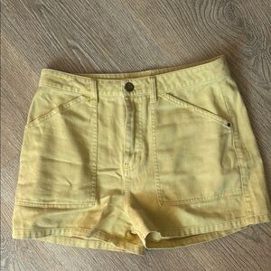 Billabong Shorts